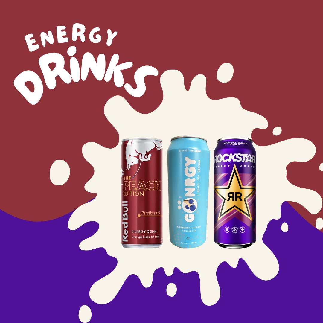 Energy