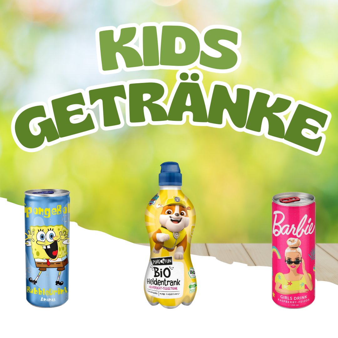 Kids