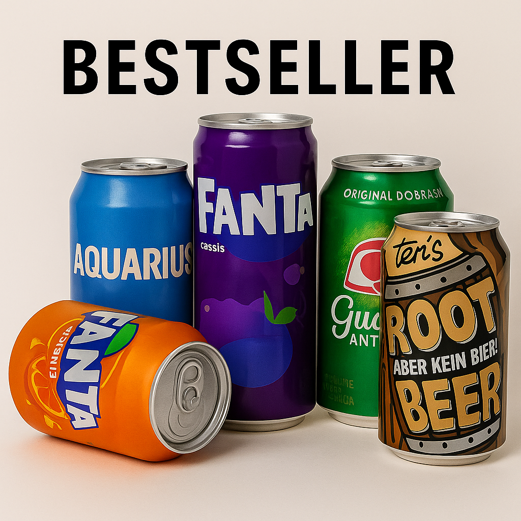 Bestseller